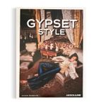 Gypset Style