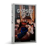 Gypset Style