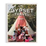Gypset Travel