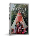 Gypset Travel