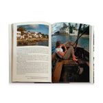 Gypset Travel