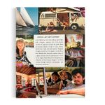 Gypset Travel