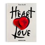Heart & Love