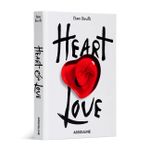 Heart & Love