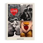 Heart & Love