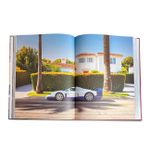 Iconic Cars: The Greatest Modern Classics