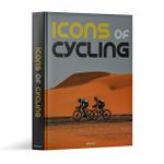 Icons Of Cycling