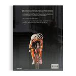 Icons Of Cycling