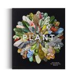 Plant: Exploring The Botanical World