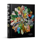 Plant: Exploring The Botanical World