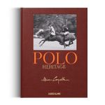 Polo Heritage