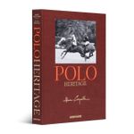 Polo Heritage