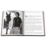 Polo Heritage