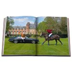 Polo Heritage