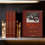 Polo Heritage