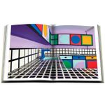 Pop Art Style
