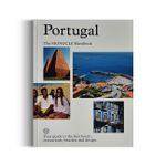 Portugal: The Monocle Handbook: 8