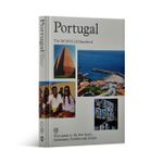 Portugal: The Monocle Handbook: 8
