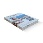 Portugal: The Monocle Handbook: 8