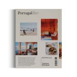 Portugal: The Monocle Handbook: 8