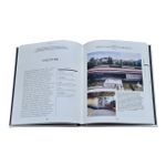 Portugal: The Monocle Handbook: 8