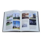 Portugal: The Monocle Handbook: 8