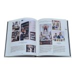 Portugal: The Monocle Handbook: 8