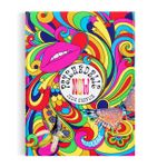 Psychedelic now