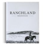 Ranchland: Wagonhound