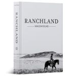 Ranchland: Wagonhound