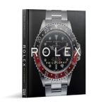 Rolex Philosophy