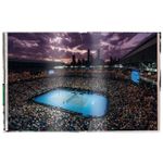 Tennis - The Ultimate Book