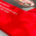 The Ferrari Book Passion For Design