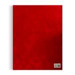The Ferrari Book Passion For Design