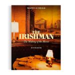 The Irishman: The Making Of The Movie