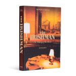 The Irishman: The Making Of The Movie