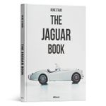 The Jaguar Book