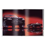The Jaguar Book