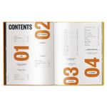 The Lamborghini Book