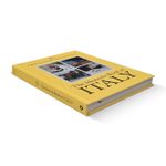 The Monocle Book Of Italy