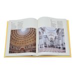 The Monocle Book Of Italy