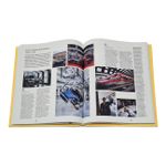 The Monocle Book Of Italy