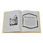 The Monocle Book Of Italy