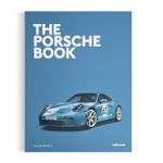 The Porsche Book