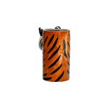 Porta-utensílios Tigre