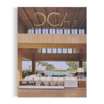 Oca - Arquitetura no Brasil 25 Anos