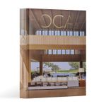 Oca - Arquitetura no Brasil 25 Anos