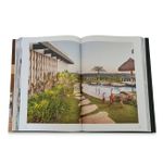 Oca - Arquitetura no Brasil 25 Anos