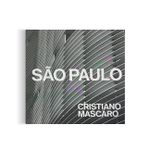 São Paulo - Cultura e Memoria