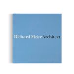 Richard Meier